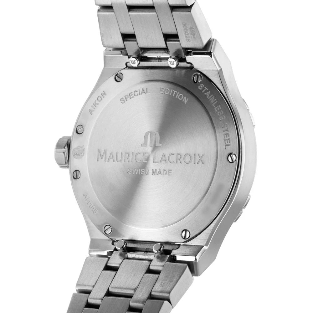 Maurice Lacroix AI1106-SS002-450-1